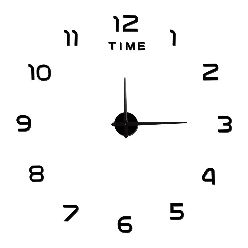 cbafd74c1d8a700b17d3c4e754d63b91
