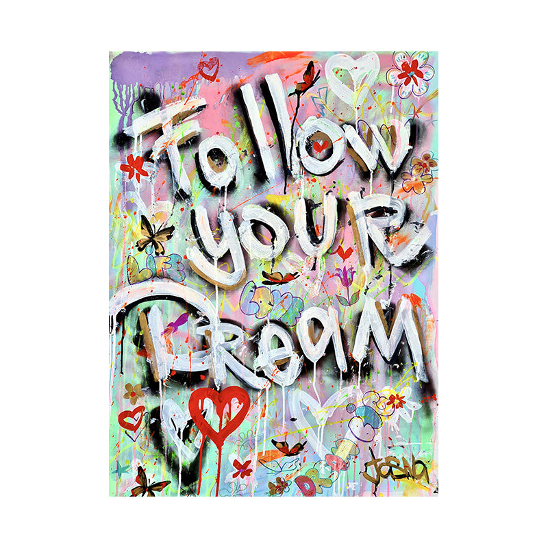 5f072fd9958bc675273f545a346d11df