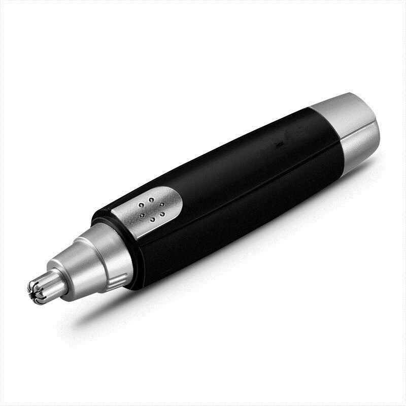 Electric Nose Hair Trimmer Men