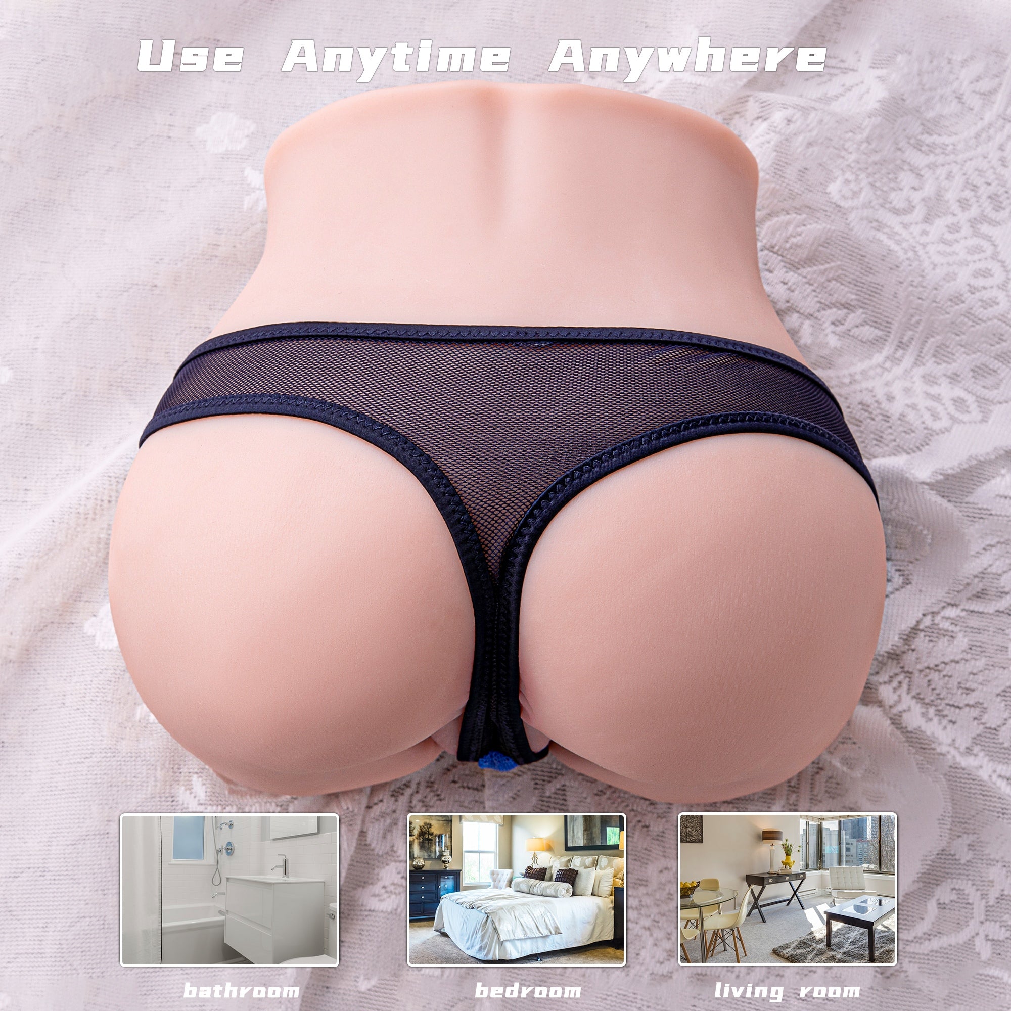 1c64a0375d28b0577a4fa4b645280529