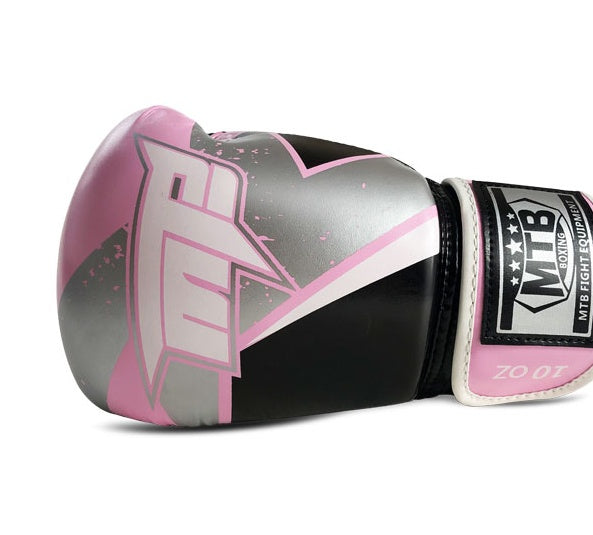 Adult Boxing Gloves Sanda Gloves