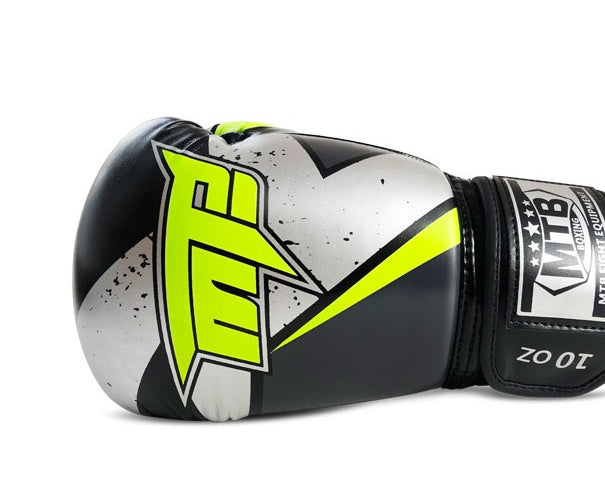 Adult Boxing Gloves Sanda Gloves
