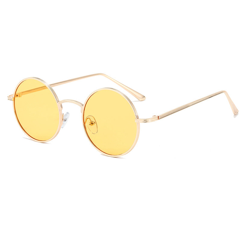 Men's  Sunglasses