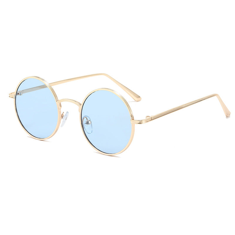 Men's  Sunglasses