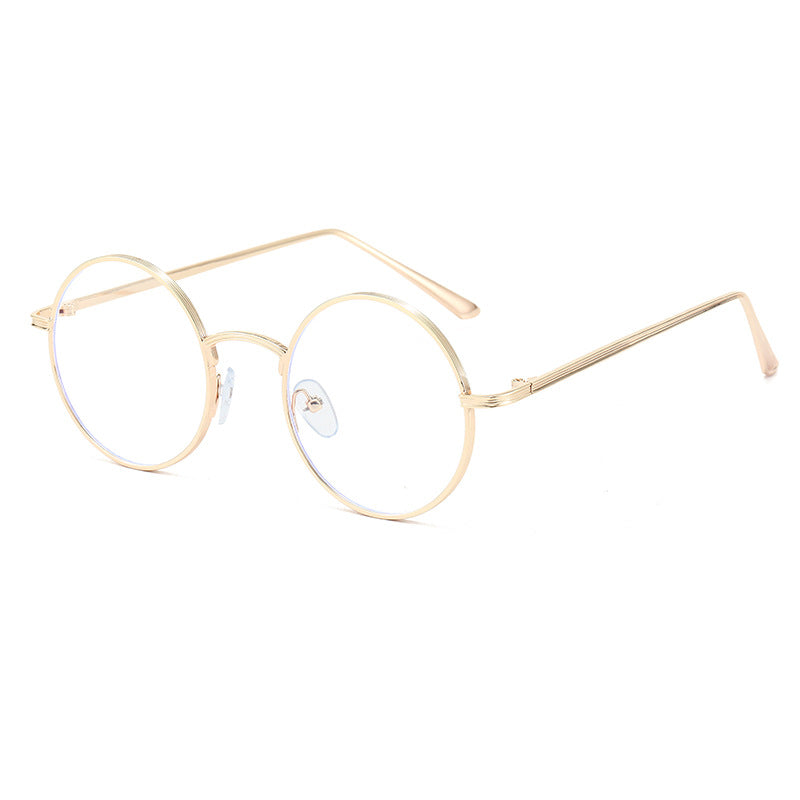Men's  Sunglasses