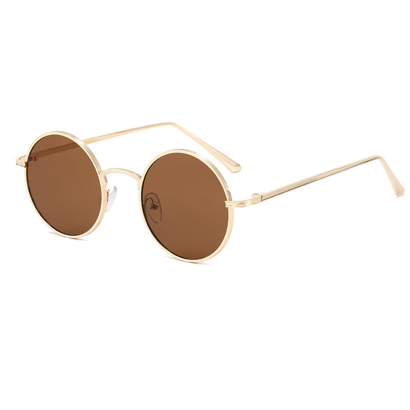 Men's  Sunglasses