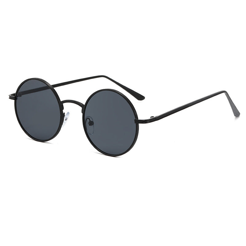 Men's  Sunglasses