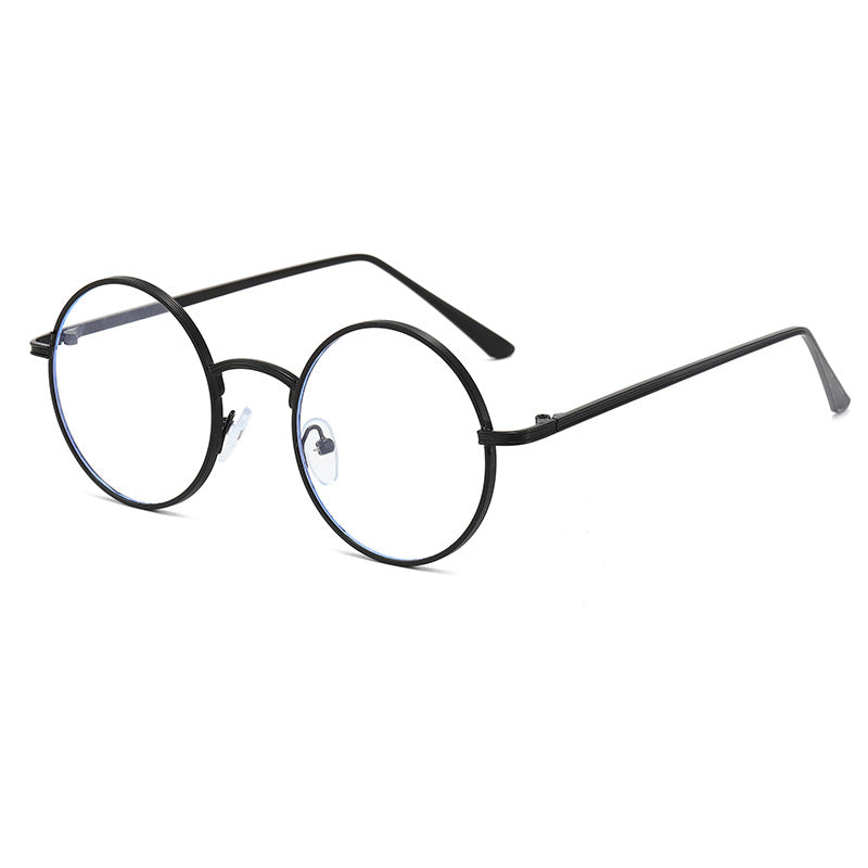 Men's  Sunglasses