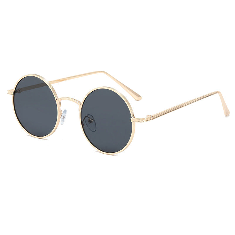 Men's  Sunglasses