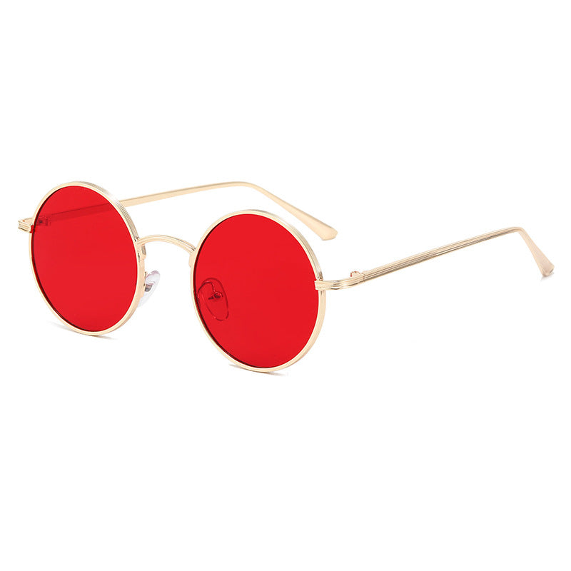 Men's  Sunglasses