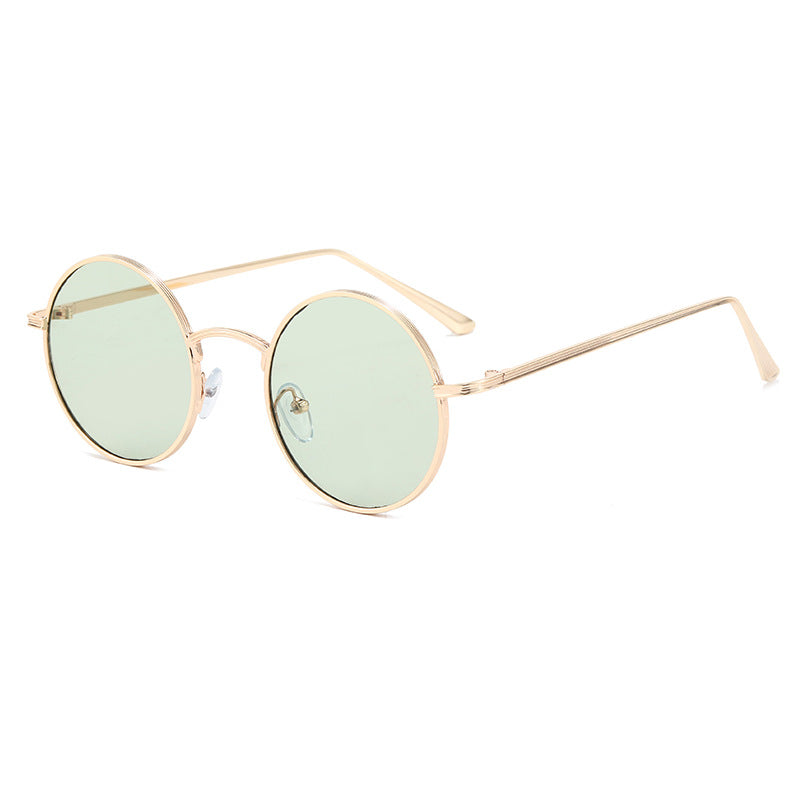 Men's  Sunglasses