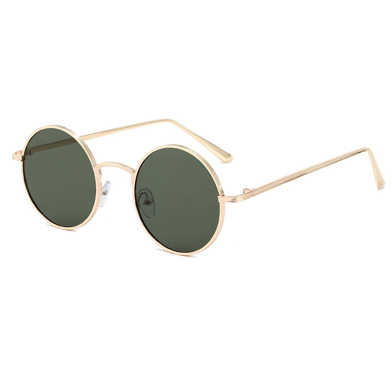 Men's  Sunglasses