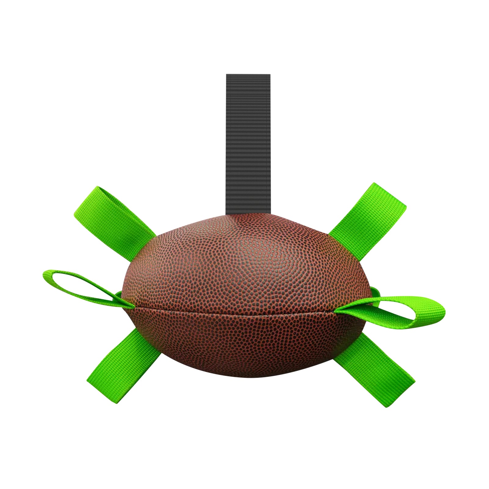 Interactive Toy Soccer