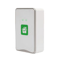 New Home Deodorant Negative Ion Air Purifier