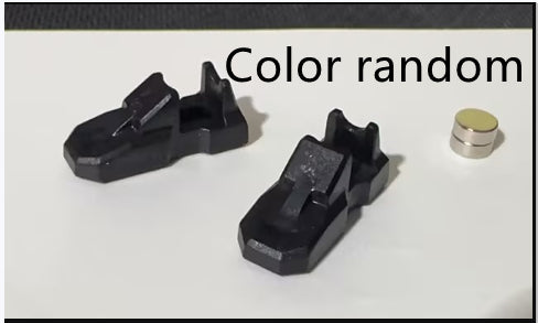 Updated And Hot-sale Multi-Jointed Movable Shapeshift Robot 3D