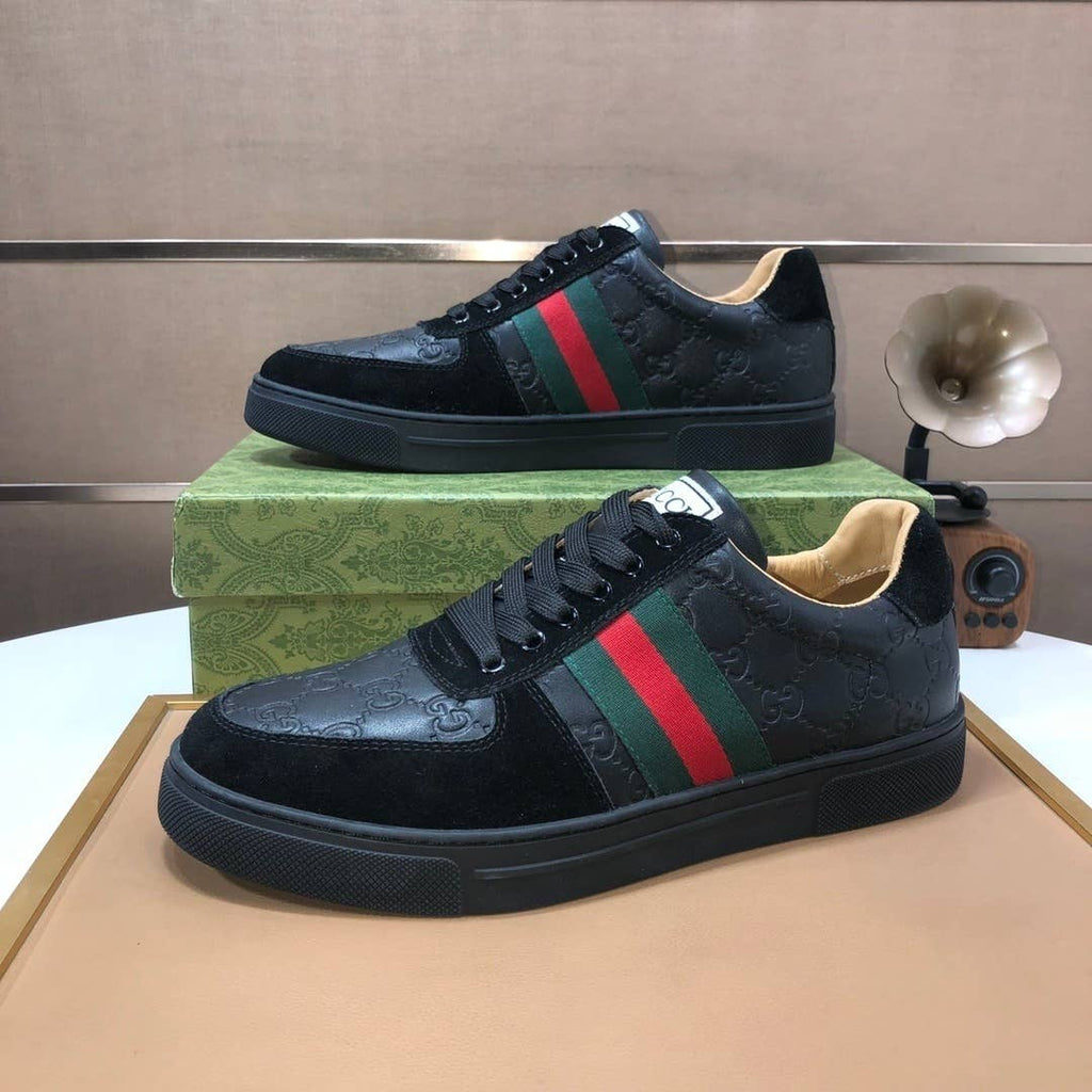 Men's Screener sneaker