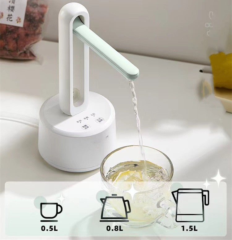 Little Bear Bucket Water Absorber