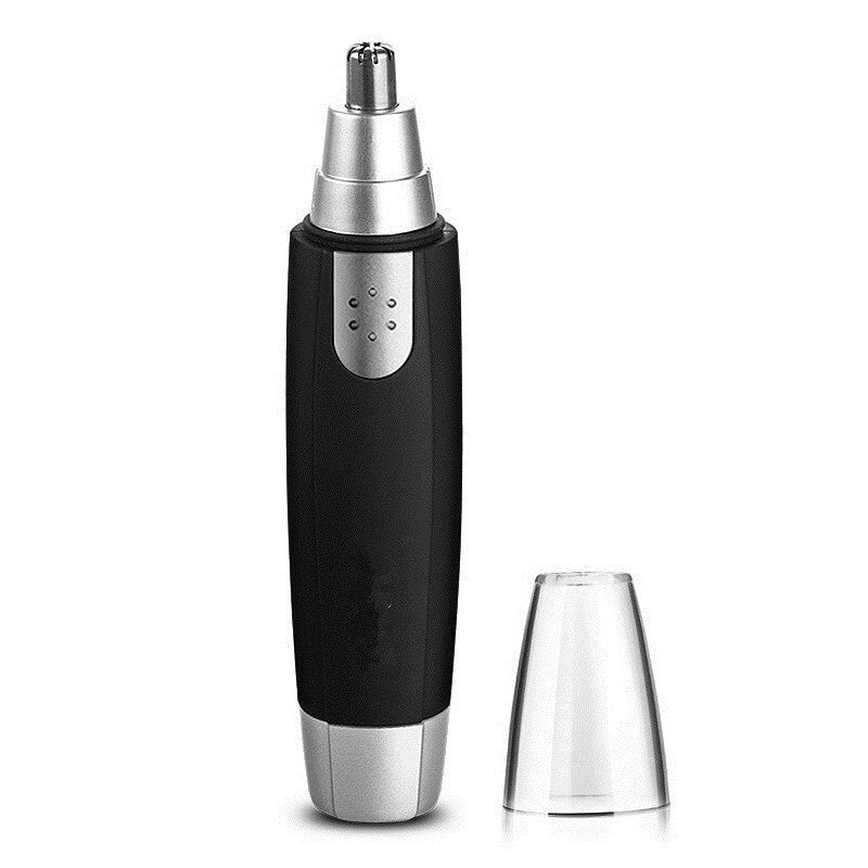 Electric Nose Hair Trimmer Men