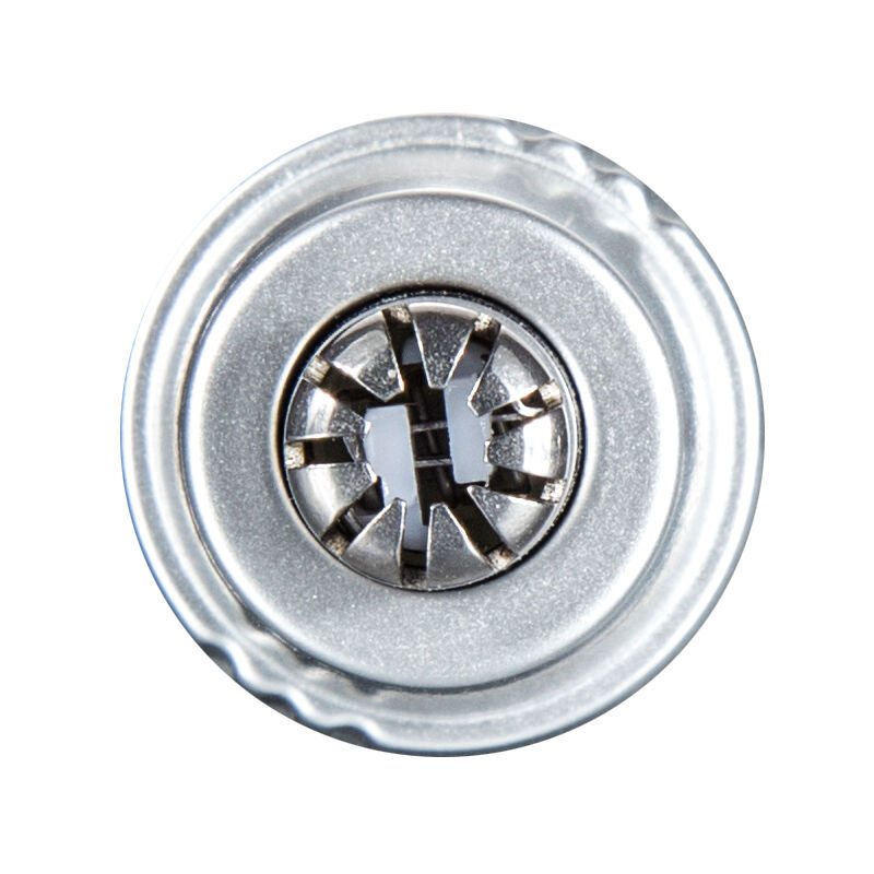 Electric Nose Hair Trimmer Men