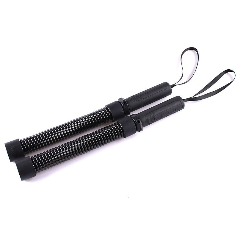 Exercise Arm Men's Chest Muscle Weight Loss Health