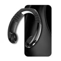 NEXFAN hanging neck fan