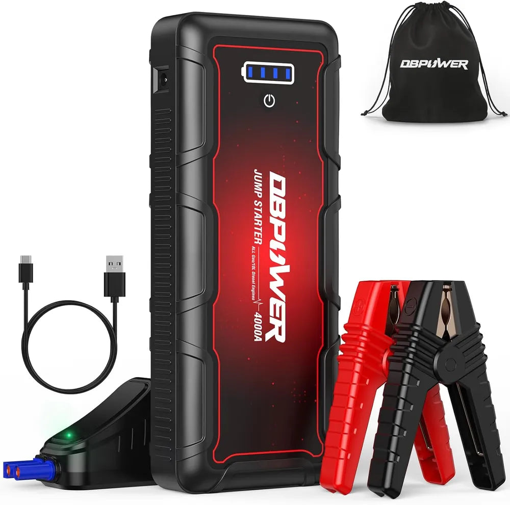 5a680f3a9cd26cdc498187021430829e