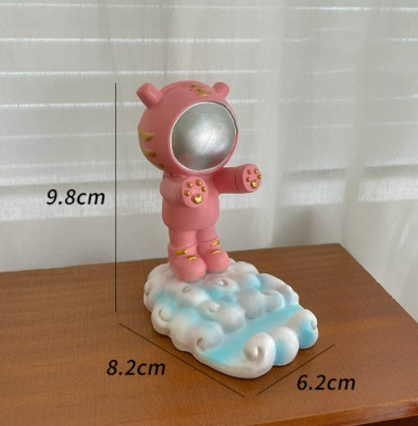 Creative Cute Mobile Phone