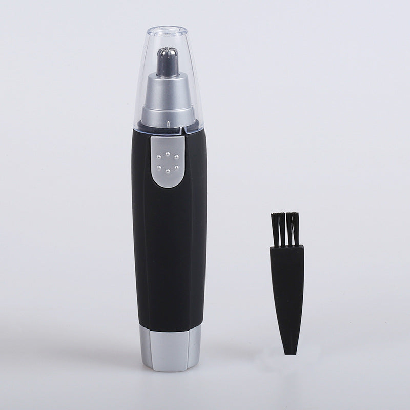 Electric Nose Hair Trimmer Men