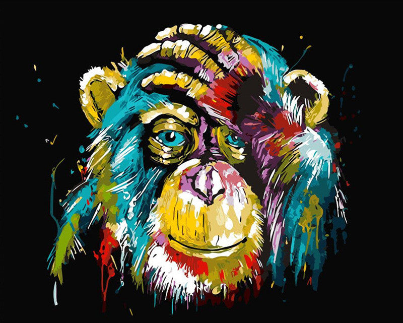 34dbb2d2e16376d78721b7e70cd1a475