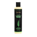 Rosemary Shampoo For Soft Smooth Hair