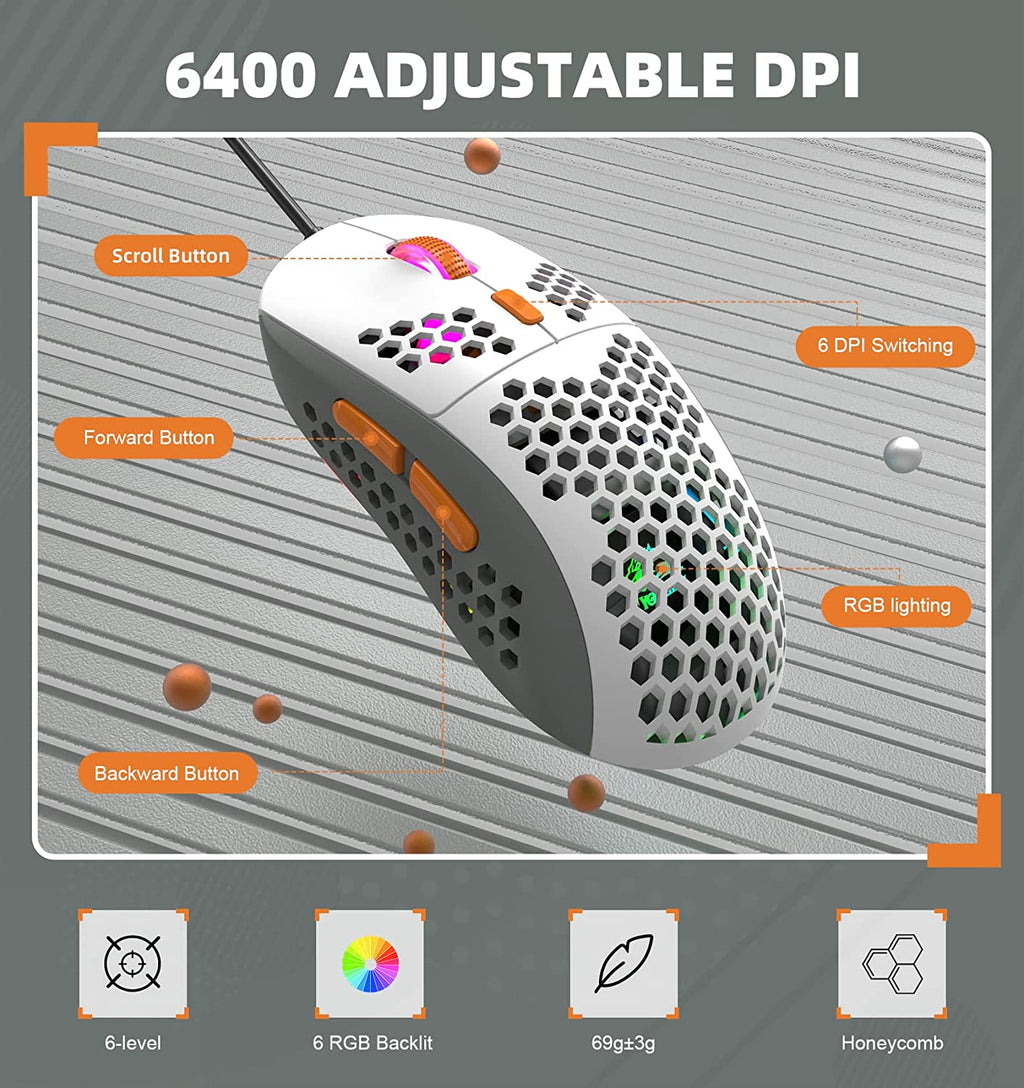 44add561d7c06d50798415fb7b8d43bc