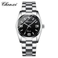 Men's Watch Luminous Waterproof