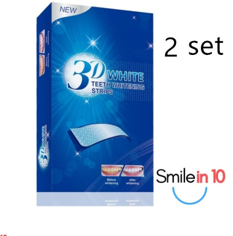 6202c660d08a75edb2b2d4cc0377ea11
