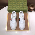 Screener sneaker