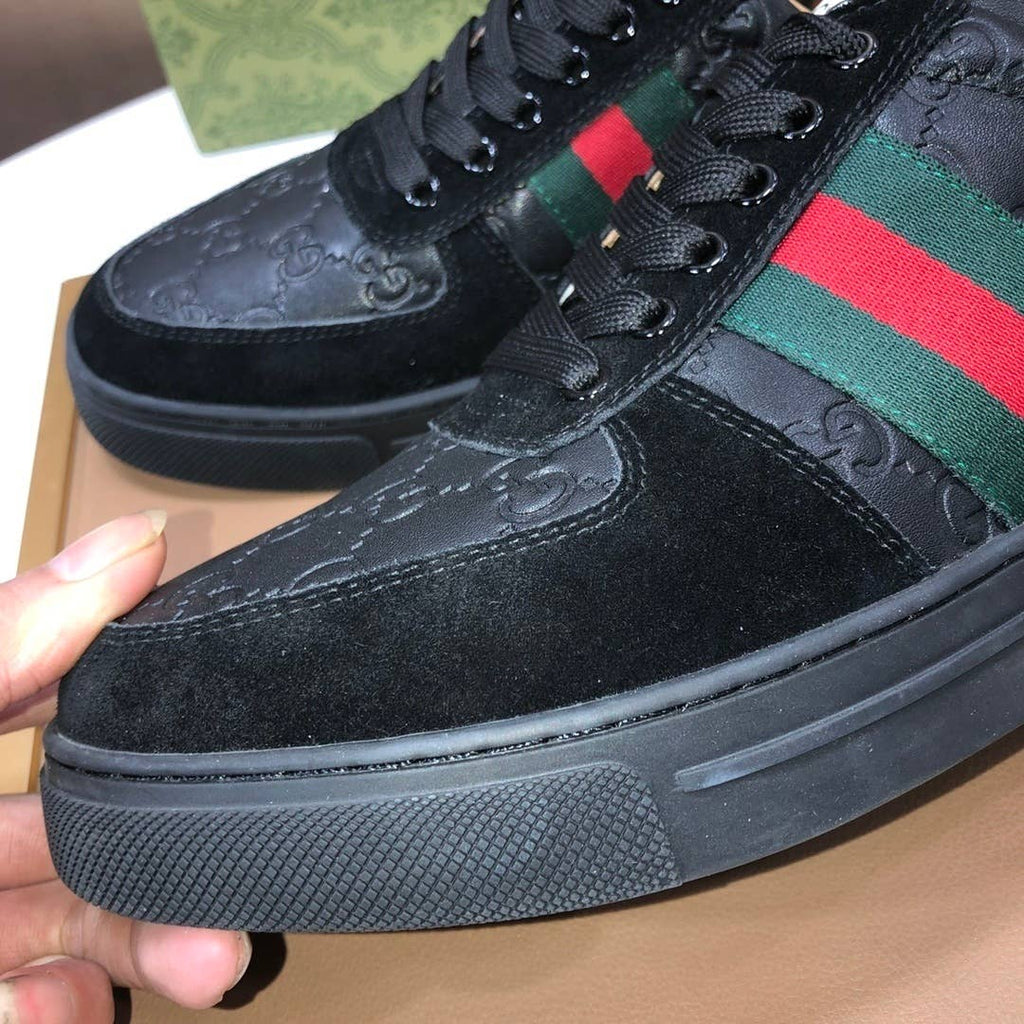 Men's Screener sneaker