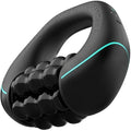 Mini Rolling Percussive Massager Whole Body Fatigue