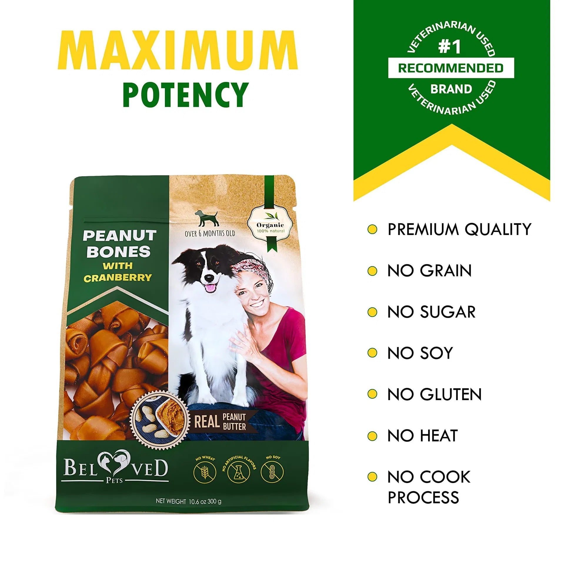 bcaa3102b9f899ce69fc0db287ae6af