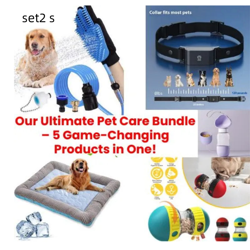 Pet Cooling Pad Bed For Dogs Cats Puppy Kitten Cool Mat