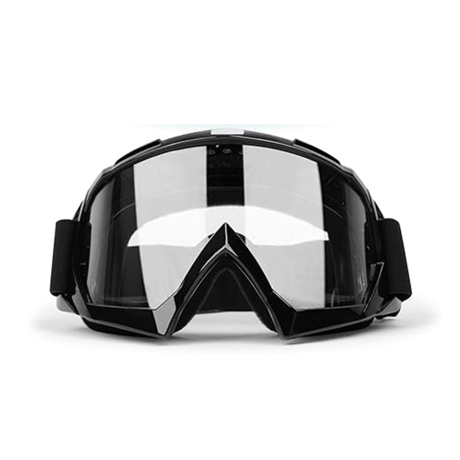 Motorcycle Goggles