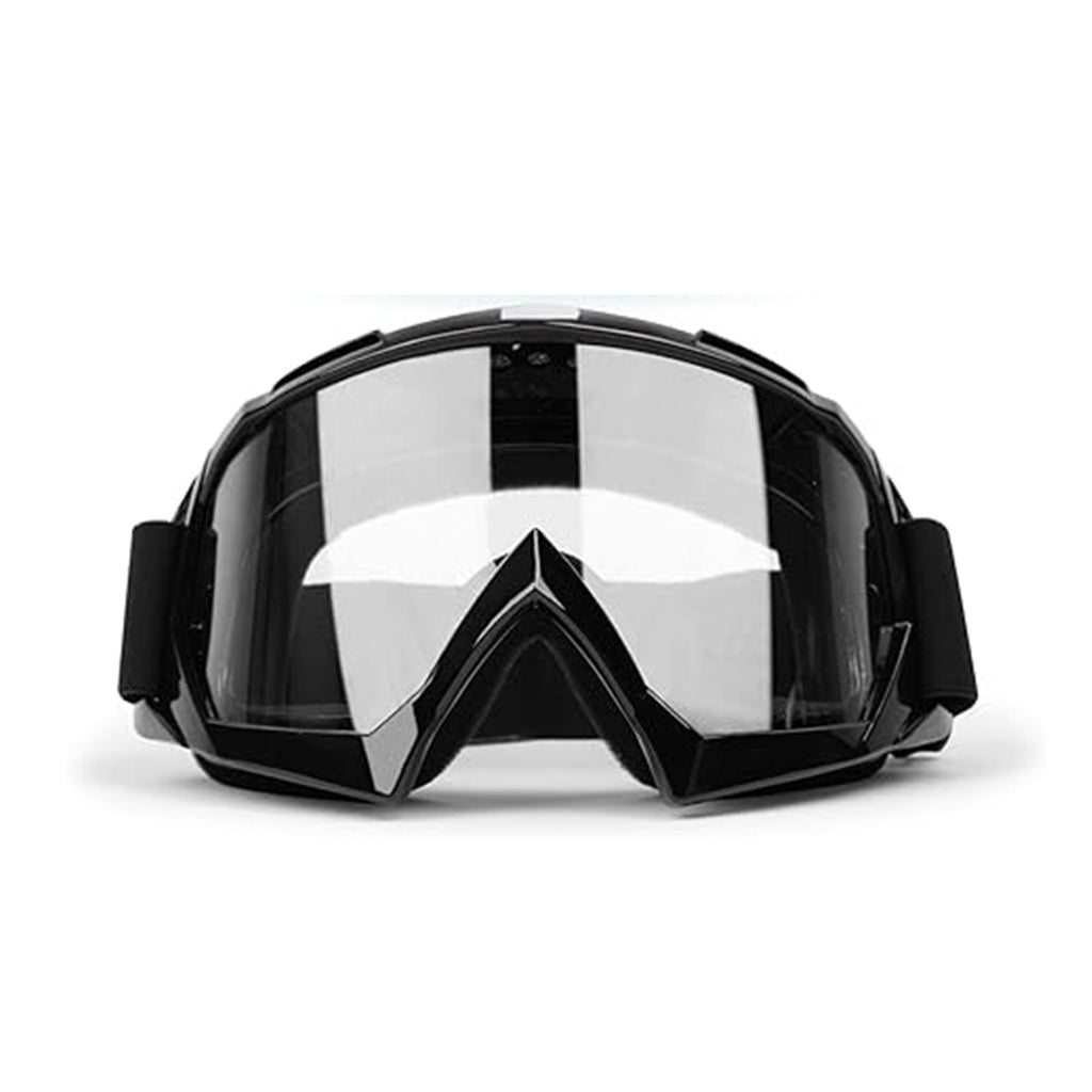 Motorcycle Goggles