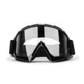 Motorcycle Goggles