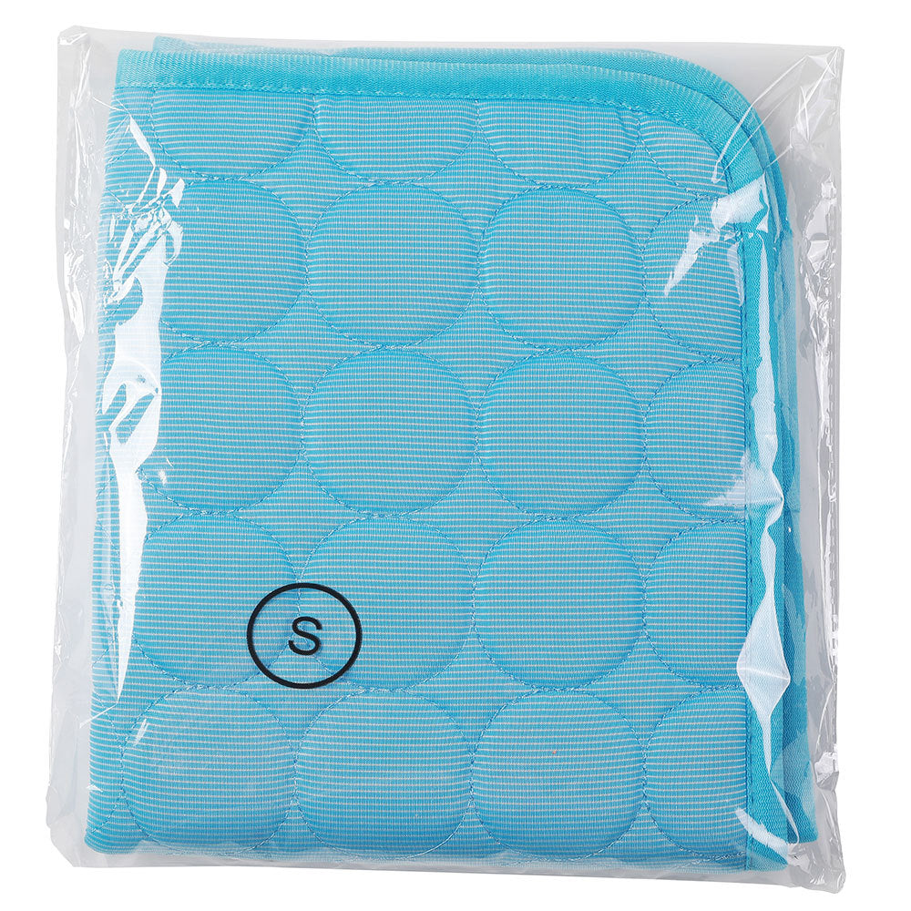 Dog Cooling Mat Summer Pets Cold Bed Extra Large For Small Big Dogs Pet Accessories