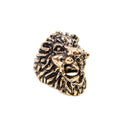 Alpha Finger Ring Gadgets for Men Smoking Pipe Smoking