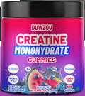 Alphas Creatine Monohydrate