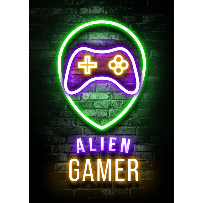 481f0d3aa06c1df3e266996d135436b