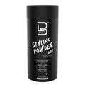 Portable Household Grade 3 Hair Styling Powder