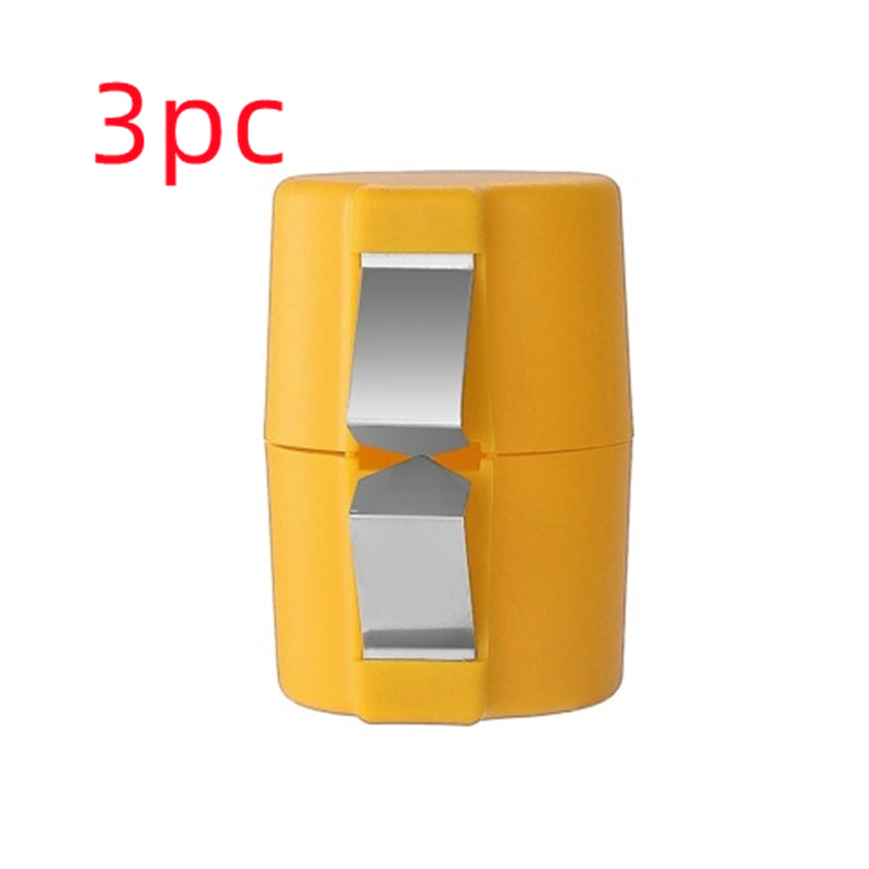 Egg Shell Opener