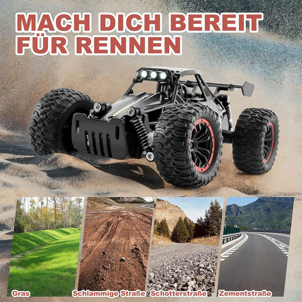 d445c20442b5dd6eef53de525d797dac