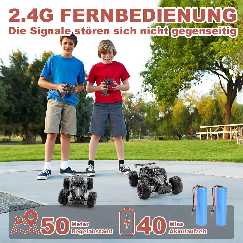 3dae4610a6f453d58f402757fcbd3965