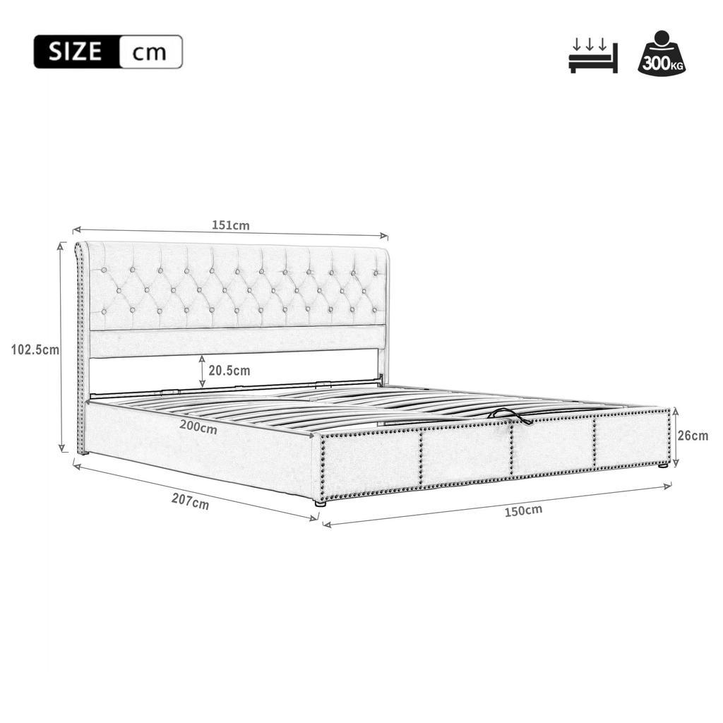 72babfc276086806630e711ab77cad80